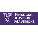 Brands,  Businesses, Places & Professionals Financial Advisor Mavericks in Bend OR