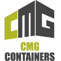 Brands,  Businesses, Places & Professionals CMG Containers in Fort Lauderdale FL