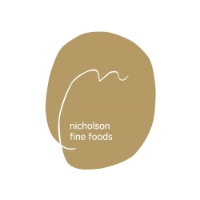 Nicholson Fine Foods