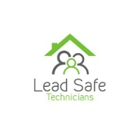 Brands,  Businesses, Places & Professionals Lead Safe Technicians- Lead Inspections & Lead Paint Test in Philadelphia PA