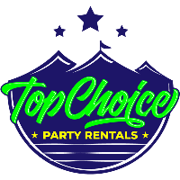 Brands,  Businesses, Places & Professionals Top Choice Party Rentals in Cypress TX