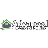 Advanced Exteriors of NE Ohio