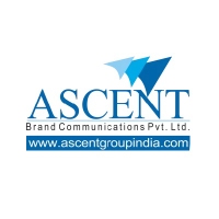 ASCENT BRAND COMMUNICATIONS PVT LTD