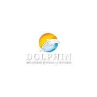 Brands,  Businesses, Places & Professionals Dolphin Discoveries in Kailua-Kona HI