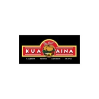 Kua Aina Sandwich Shop