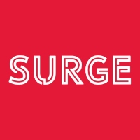 Surge Marketing