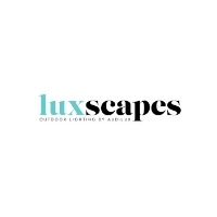 Brands,  Businesses, Places & Professionals Luxscapes Outdoor Lighting in Nashville TN