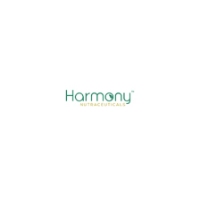 Harmony Nutraceuticals