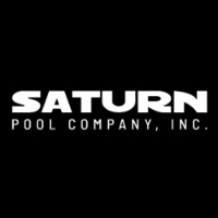 Brands,  Businesses, Places & Professionals Saturn Pool Company in Phoenix AZ