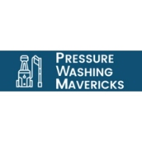 Brands,  Businesses, Places & Professionals Pressure Washing Mavericks in Bend OR