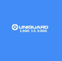 Brands,  Businesses, Places & Professionals UniGuard in Arndell Park NSW