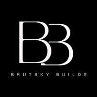 Brands,  Businesses, Places & Professionals Brutsky Builds-Kitchen and Bath Remodeler in Bellevue WA