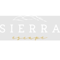 Sierra Escape