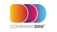 Compania DDD® Panciu - Dezinsectie, Dezinfectie, Deratizare