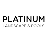 Platinum Landscape & Pools