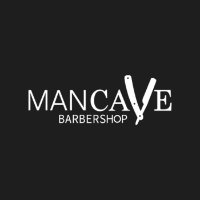 Brands,  Businesses, Places & Professionals Mancave Barbershop Emu Plains in Emu Plains NSW