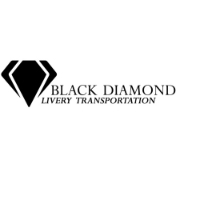 Brands,  Businesses, Places & Professionals Black Diamond Livery Transportation in Phoenix AZ