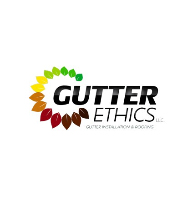 Brands,  Businesses, Places & Professionals Gutter Ethics LLC in Springfield VA