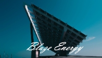 Very Best Solar (Fort Worth)