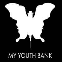 Brands,  Businesses, Places & Professionals My Youth Bank in Huntington Beach CA