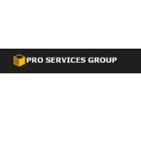 Pro Services Group Insurance Adjusters - Roofing & Masonry Contractors