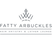 Fatty Arbuckles