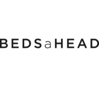 BEDSaHEAD Pty Ltd