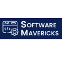 Brands,  Businesses, Places & Professionals Software Mavericks in Bend OR