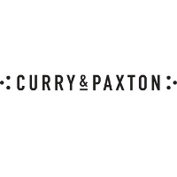 Brands,  Businesses, Places & Professionals Curry & Paxton in London England