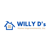 Brands,  Businesses, Places & Professionals Willy D's Home Improvements, Inc. in Port Charlotte FL