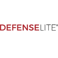 Brands,  Businesses, Places & Professionals DefenseLite | Impact Security, LLC in Marietta GA