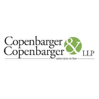 Copenbarger & Copenbarger LLP