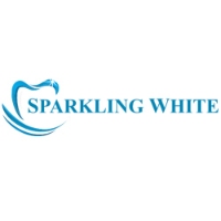 Sparkling White Dental