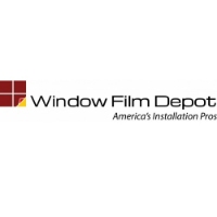 Brands,  Businesses, Places & Professionals Window Film Depot in Marietta GA