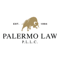 Brands,  Businesses, Places & Professionals Palermo Law in Babylon NY