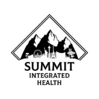 Summit Integrated Health at Crimson Canyon