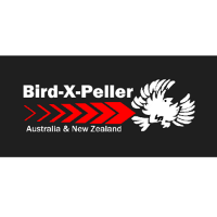 Bird-X-PellerAustralia & NZ