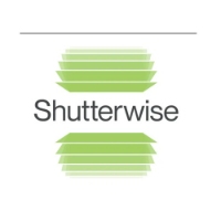 ShutterWise Australia