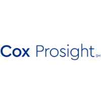 Brands,  Businesses, Places & Professionals Cox Prosight in Atlanta GA