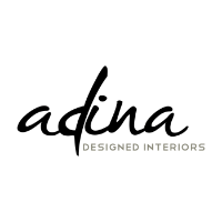 Brands,  Businesses, Places & Professionals Adina Designed Interiors in Bundaberg Central QLD