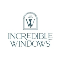 Incredible Windows