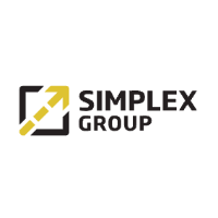 Brands,  Businesses, Places & Professionals Simplex Group in Des Plaines IL