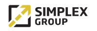 Brands,  Businesses, Places & Professionals Simplex Group in Houston TX