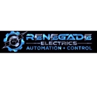 Renegade Electrics - Automation + Control