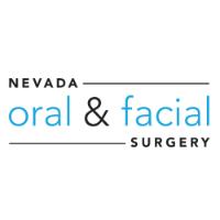 Brands,  Businesses, Places & Professionals Nevada Oral & Facial Surgery in Henderson NV