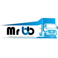 Brands,  Businesses, Places & Professionals Mr BB Transport & Logistics Pty Ltd in Laverton VIC