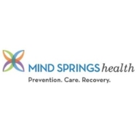 Brands,  Businesses, Places & Professionals Mind Springs Health - Grand Junction in Grand Junction CO