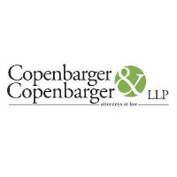 Brands,  Businesses, Places & Professionals Copenbarger & Copenbarger LLP in Santa Cruz CA