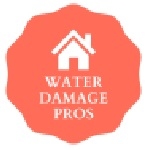 Brands,  Businesses, Places & Professionals Montgomery County Water Damage Professionals in Norristown PA