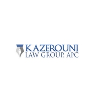 Kazerouni Law Group, APC